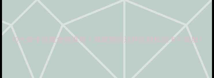 图片 10大低卡饱腹食物推荐｜减肥期间这样吃轻松控卡不饿肚1