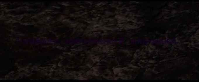 图片 28天健康减肥法｜3周瘦10斤的饮食方案（附食谱+避坑指南）