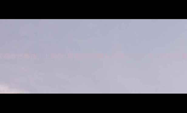 图片 7天高效燃脂法｜上班族3周瘦8斤的懒人食谱+运动计划（附对比图）