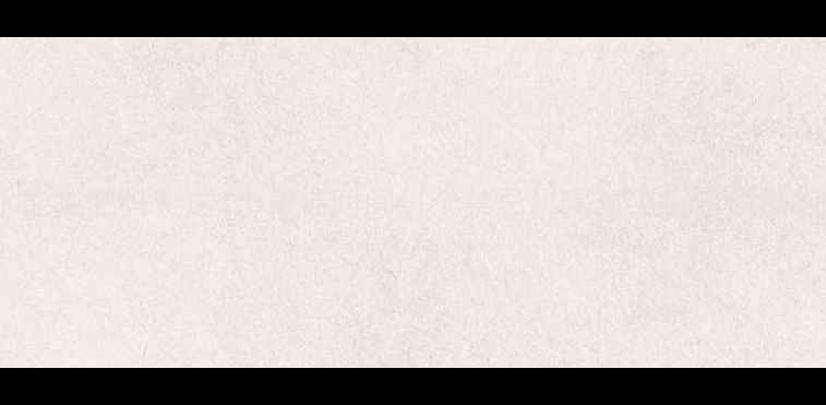 图片 运动后喝水能减肥吗？这3个最佳时间+1个禁忌，喝对了每天多燃脂500大卡！