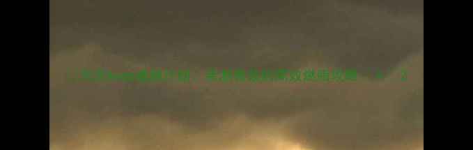 图片 🔥30天Keep减脂计划：亲测有效的高效燃脂攻略🏃♀️2