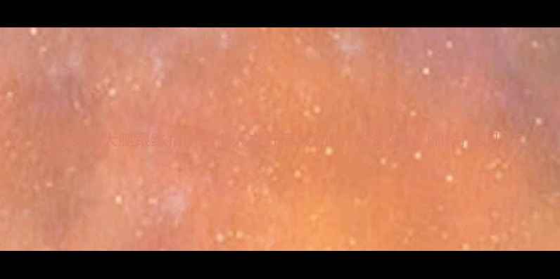 图片 🔥30天瘦大腿跟练指南｜懒人友好高效动作+饮食公式（附对比图）2